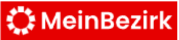 Design ohne Titel (1)