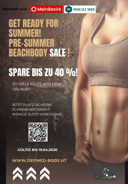 WhatsApp Image 2026-04-11 at 09.09.35